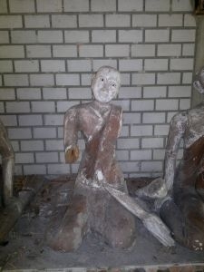 เจ้าของฝาก ประกาศมอบให้ฟรี