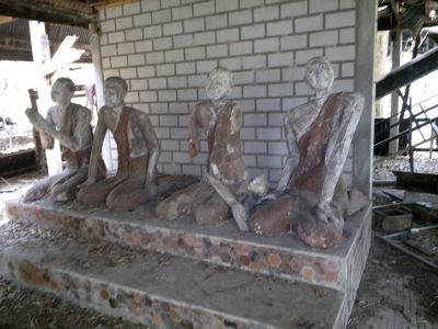 เจ้าของฝาก ประกาศมอบให้ฟรี