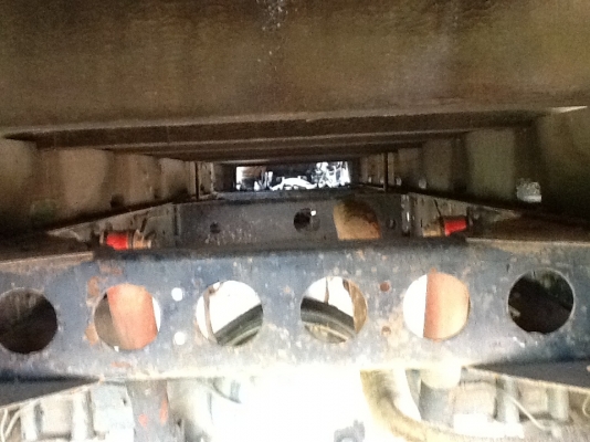 ISUZU NKR58LU5M เครื่อง4BE1. 110Hp เครื่องแคชชีสวยเอกสารพร้อมโอนครับ