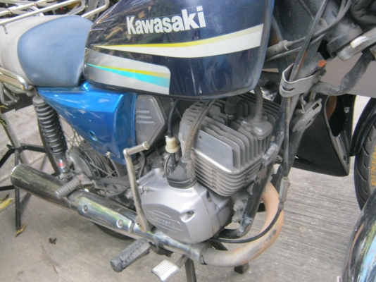 --------------------------