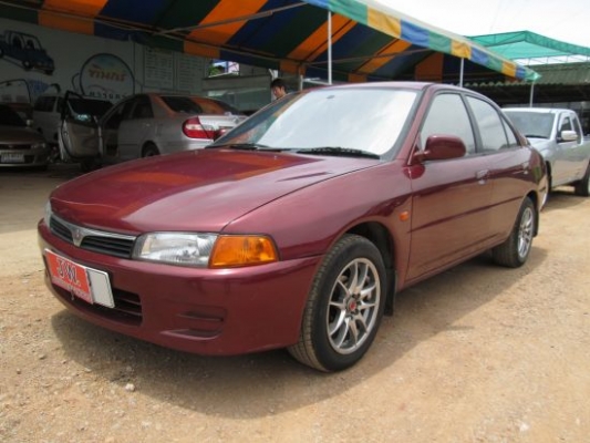 สวยจัด เดิมจริง ไม่เคยชน หน้าหลังเดิม รถบ้าน เจ้าของเดียว ไม่เคยจมน้ำ ช่วงล่างเยี่ยม เครื่องยนต์เดินนิ่ง ภายในสวย รถพร้อมใช้งาน ไม่ต้องเอาไปซ่อม มาดูรถก่อนหรือทดลองขับดูได้ ไม่ดีจริงไม่ต้องเอาไป สินเชื่อผ่านง่าย ติดแบล็คลิสหรือต่างจังหวัดก็ซื้อได้