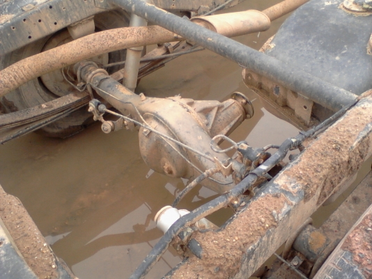 คัสซี Mighty x จันทบุรี 087-0686888 รูปเพียบ