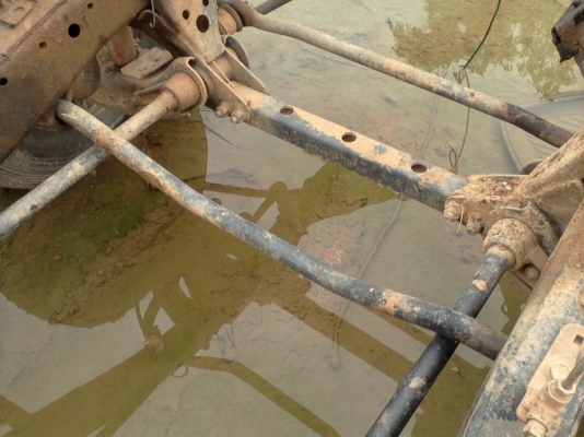 คัสซี Mighty x จันทบุรี 087-0686888 รูปเพียบ