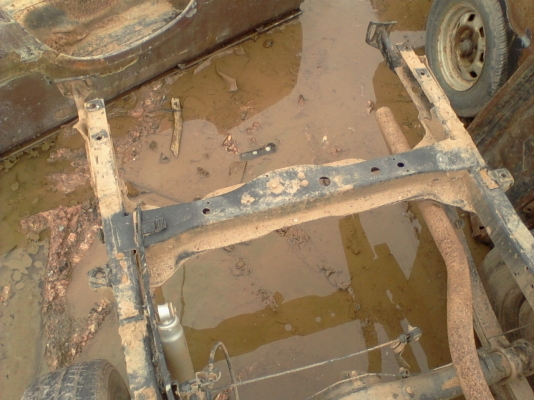 คัสซี Mighty x จันทบุรี 087-0686888 รูปเพียบ