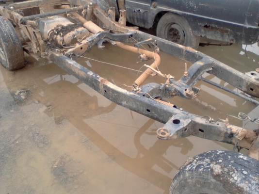 คัสซี Mighty x จันทบุรี 087-0686888 รูปเพียบ