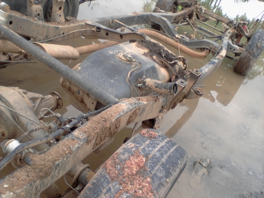 คัสซี Mighty x จันทบุรี 087-0686888 รูปเพียบ