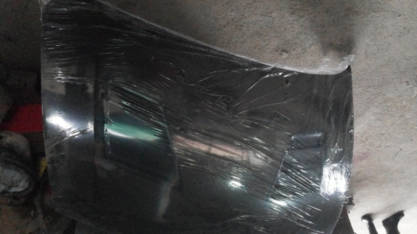 ฝากระโปรงซีวิคfdไฟเบอร์