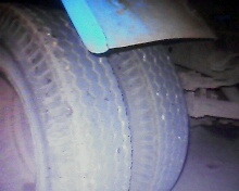 ขายNKR 110 คอกเหล็กห้างแท้รถบ้านพร้อมใชรถอยู่บ้านไผ่0895835731ยุทธบ้านไผ่ ขายNKR 110 คอกเหล็กห้างแท้รถบ้านพร้อมใชรถอยู่บ้านไผ่0895835731ยุทธบ้านไผ่