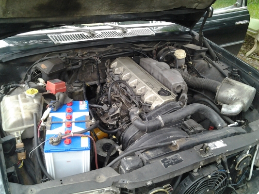 รถยนต์ Benz รถยนต์ Benz