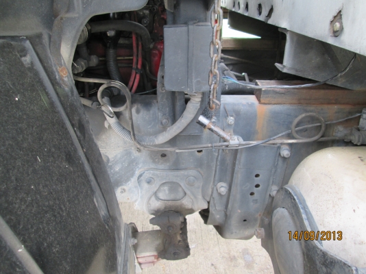 HINO-หัวสมอทอง-เครื่องHO7Cโบว์-NGVเพียวๆ5ถัง---ลดแล้ว690,000--- HINO-หัวสมอทอง-เครื่องHO7Cโบว์-NGVเพียวๆ5ถัง---ลดแล้ว690,000---