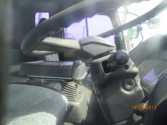 HINO-หัวสมอทอง-เครื่องHO7Cโบว์-NGVเพียวๆ5ถัง---ลดแล้ว690,000--- HINO-หัวสมอทอง-เครื่องHO7Cโบว์-NGVเพียวๆ5ถัง---ลดแล้ว690,000---