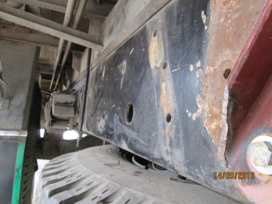 HINO-หัวสมอทอง-เครื่องHO7Cโบว์-NGVเพียวๆ5ถัง---ลดแล้ว690,000--- HINO-หัวสมอทอง-เครื่องHO7Cโบว์-NGVเพียวๆ5ถัง---ลดแล้ว690,000---