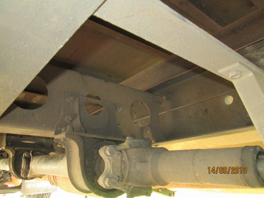 HINO-หัวสมอทอง-เครื่องHO7Cโบว์-NGVเพียวๆ5ถัง---ลดแล้ว690,000--- HINO-หัวสมอทอง-เครื่องHO7Cโบว์-NGVเพียวๆ5ถัง---ลดแล้ว690,000---