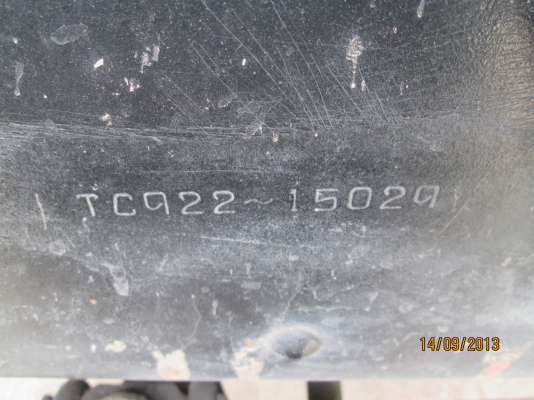 HINO-หัวสมอทอง-เครื่องHO7Cโบว์-NGVเพียวๆ5ถัง---ลดแล้ว690,000--- HINO-หัวสมอทอง-เครื่องHO7Cโบว์-NGVเพียวๆ5ถัง---ลดแล้ว690,000---