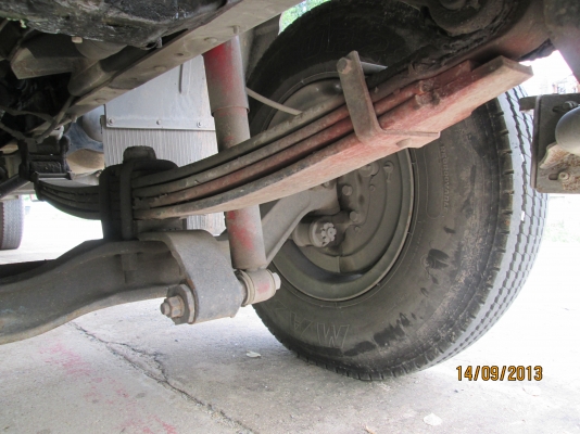 HINO-หัวสมอทอง-เครื่องHO7Cโบว์-NGVเพียวๆ5ถัง---ลดแล้ว690,000--- HINO-หัวสมอทอง-เครื่องHO7Cโบว์-NGVเพียวๆ5ถัง---ลดแล้ว690,000---