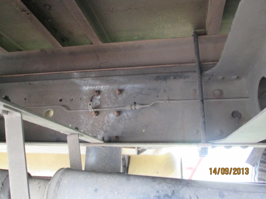 HINO-หัวสมอทอง-เครื่องHO7Cโบว์-NGVเพียวๆ5ถัง---ลดแล้ว690,000--- HINO-หัวสมอทอง-เครื่องHO7Cโบว์-NGVเพียวๆ5ถัง---ลดแล้ว690,000---