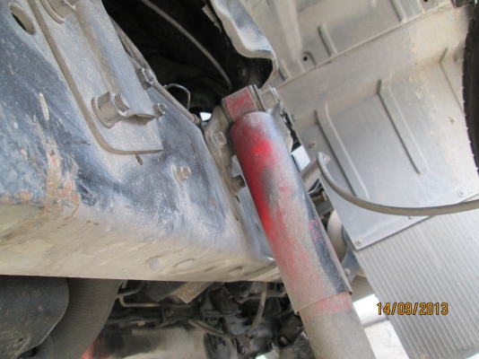 HINO-หัวสมอทอง-เครื่องHO7Cโบว์-NGVเพียวๆ5ถัง---ลดแล้ว690,000--- HINO-หัวสมอทอง-เครื่องHO7Cโบว์-NGVเพียวๆ5ถัง---ลดแล้ว690,000---