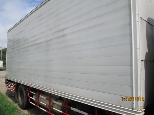 HINO-หัวสมอทอง-เครื่องHO7Cโบว์-NGVเพียวๆ5ถัง---ลดแล้ว690,000--- HINO-หัวสมอทอง-เครื่องHO7Cโบว์-NGVเพียวๆ5ถัง---ลดแล้ว690,000---