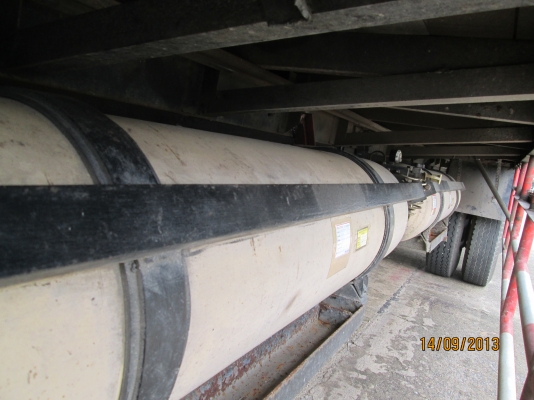 HINO-หัวสมอทอง-เครื่องHO7Cโบว์-NGVเพียวๆ5ถัง---ลดแล้ว690,000--- HINO-หัวสมอทอง-เครื่องHO7Cโบว์-NGVเพียวๆ5ถัง---ลดแล้ว690,000---