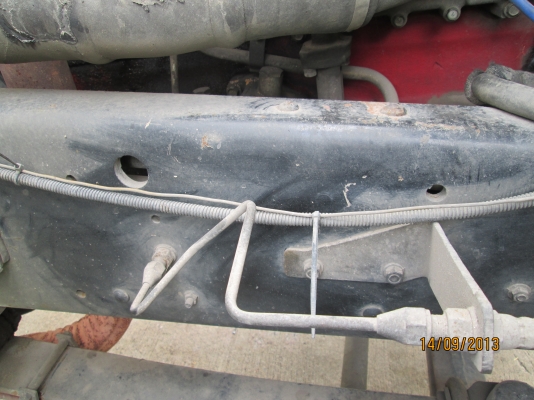 HINO-หัวสมอทอง-เครื่องHO7Cโบว์-NGVเพียวๆ5ถัง---ลดแล้ว690,000--- HINO-หัวสมอทอง-เครื่องHO7Cโบว์-NGVเพียวๆ5ถัง---ลดแล้ว690,000---