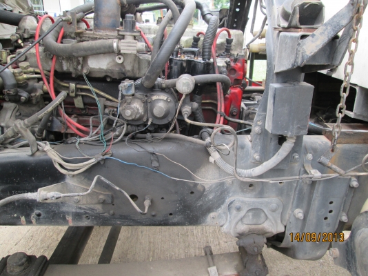 HINO-หัวสมอทอง-เครื่องHO7Cโบว์-NGVเพียวๆ5ถัง---ลดแล้ว690,000--- HINO-หัวสมอทอง-เครื่องHO7Cโบว์-NGVเพียวๆ5ถัง---ลดแล้ว690,000---