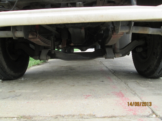 HINO-หัวสมอทอง-เครื่องHO7Cโบว์-NGVเพียวๆ5ถัง---ลดแล้ว690,000--- HINO-หัวสมอทอง-เครื่องHO7Cโบว์-NGVเพียวๆ5ถัง---ลดแล้ว690,000---