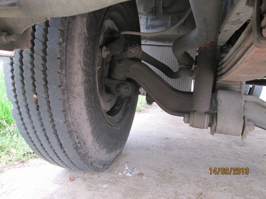 HINO-หัวสมอทอง-เครื่องHO7Cโบว์-NGVเพียวๆ5ถัง---ลดแล้ว690,000--- HINO-หัวสมอทอง-เครื่องHO7Cโบว์-NGVเพียวๆ5ถัง---ลดแล้ว690,000---