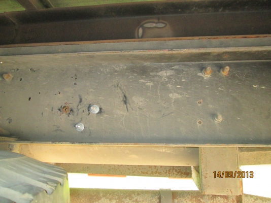 HINO-หัวสมอทอง-เครื่องHO7Cโบว์-NGVเพียวๆ5ถัง---ลดแล้ว690,000--- HINO-หัวสมอทอง-เครื่องHO7Cโบว์-NGVเพียวๆ5ถัง---ลดแล้ว690,000---