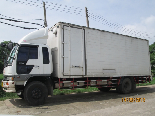 HINO-หัวสมอทอง-เครื่องHO7Cโบว์-NGVเพียวๆ5ถัง---ลดแล้ว690,000--- HINO-หัวสมอทอง-เครื่องHO7Cโบว์-NGVเพียวๆ5ถัง---ลดแล้ว690,000---