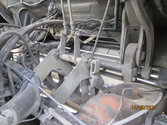 HINO-หัวสมอทอง-เครื่องHO7Cโบว์-NGVเพียวๆ5ถัง---ลดแล้ว690,000--- HINO-หัวสมอทอง-เครื่องHO7Cโบว์-NGVเพียวๆ5ถัง---ลดแล้ว690,000---