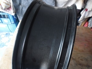 ขายล้อแม็กหลัง 6.00