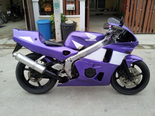 ขาย CBR400 ทะเบียนแท้ ไม่ขาดต่อ พร้อมโอน 67,000 ขาย CBR400 ทะเบียนแท้ ไม่ขาดต่อ พร้อมโอน 67,000