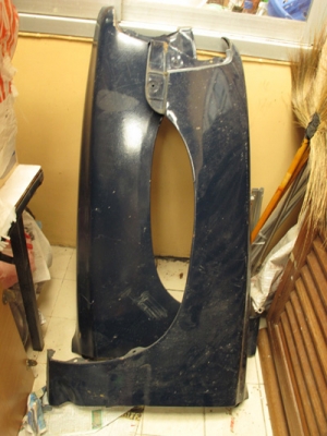 ขายหมดแล้วครับ