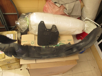 ขายหมดแล้วครับ