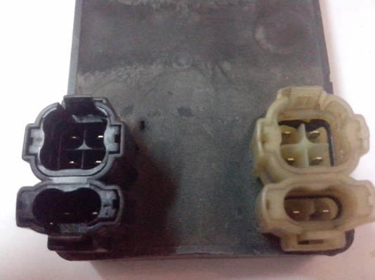 ขายกล้อง n pro แท่ ราคา 1500- ขายกล้อง n pro แท่ ราคา 1500-