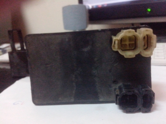 ขายกล้อง n pro แท่ ราคา 1500- ขายกล้อง n pro แท่ ราคา 1500-