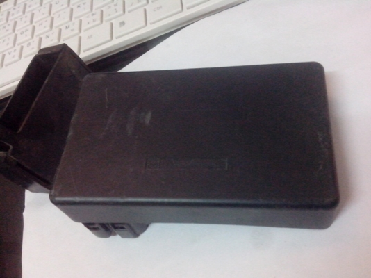 ขายกล้อง  n pro  แท่ ราคา 1500-