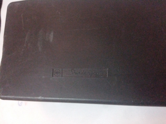 ขายกล้อง n pro แท่ ราคา 1500- ขายกล้อง n pro แท่ ราคา 1500-