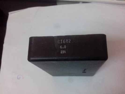 ขายกล้อง n pro แท่ ราคา 1500- ขายกล้อง n pro แท่ ราคา 1500-