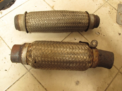 ขายหมดแล้วครับ