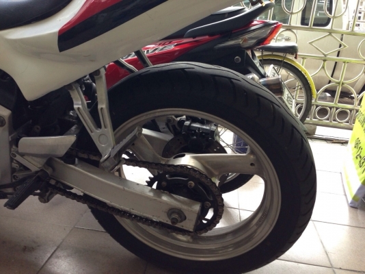 ขายYAMAHA FZR400ถูกๆทะเบียแท้ ขายYAMAHA FZR400ถูกๆทะเบียแท้