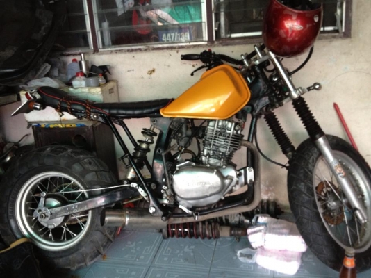 ขายแลก XL 250 ชุดแต่ง TW รอบคัน  ราคา39000  มีทะเบียน ภาษีไม่ขาดต่อ สนใจติดต่อ 0841649712