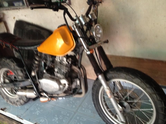 ขายแลก XL 250 ชุดแต่ง TW รอบคัน  ราคา39000  มีทะเบียน ภาษีไม่ขาดต่อ สนใจติดต่อ 0841649712