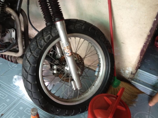 ขายแลก XL 250 ชุดแต่ง TW รอบคัน  ราคา39000  มีทะเบียน ภาษีไม่ขาดต่อ สนใจติดต่อ 0841649712