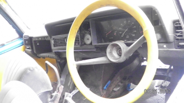 ขอขายออสตินหางปลา ขอขายออสตินหางปลา