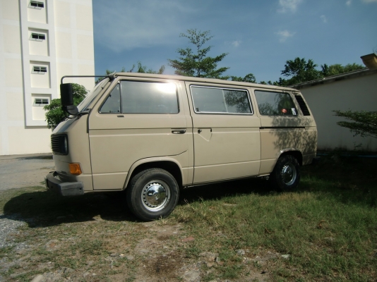 ขายตู้T3 ไฟกลม เครื่องแห้งใช้ได้ทั้งแก๊สและน้ำมัน...รูปเพียบพร้อมปรับราคาลงครับ