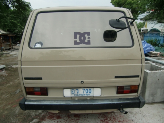 ขายตู้T3 ไฟกลม เครื่องแห้งใช้ได้ทั้งแก๊สและน้ำมัน...รูปเพียบพร้อมปรับราคาลงครับ