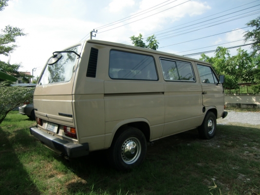 ขายตู้T3 ไฟกลม เครื่องแห้งใช้ได้ทั้งแก๊สและน้ำมัน...รูปเพียบพร้อมปรับราคาลงครับ