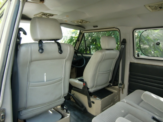 ขายตู้T3 ไฟกลม เครื่องแห้งใช้ได้ทั้งแก๊สและน้ำมัน...รูปเพียบพร้อมปรับราคาลงครับ