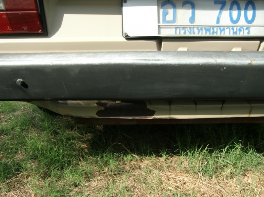 ขายตู้T3 ไฟกลม เครื่องแห้งใช้ได้ทั้งแก๊สและน้ำมัน...รูปเพียบพร้อมปรับราคาลงครับ